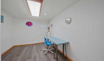 140 Dogwood Rd, Albertson, NY 11576