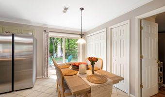 352 DANIELS Rd, Barboursville, VA 22923