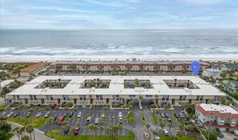 901 OCEAN Blvd 25, Atlantic Beach, FL 32233