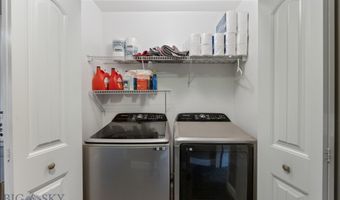 1123 Wyoming St, Belgrade, MT 59714
