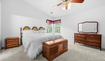 4301 HICKORY LEAF Ct, Bowie, MD 20716