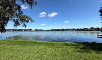 332 S Street W, Amery, WI 54001