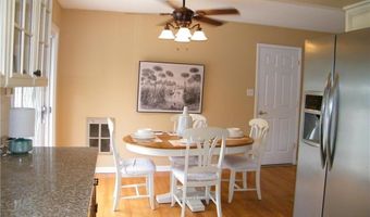 3415 Kathleen Ave, Allentown, PA 18103