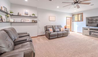 19217 County Highway D20, Alden, IA 50006