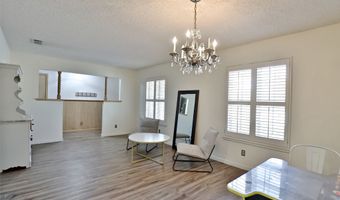 2810 Arrowhead Dr, Abilene, TX 79606