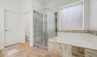 362 W CAROB Dr, Chandler, AZ 85248