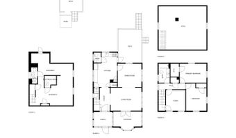 314 Judson Pl, Bridgeport, CT 06610