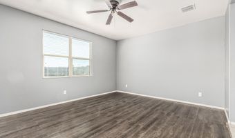 3112 N 303RD Dr, Buckeye, AZ 85396
