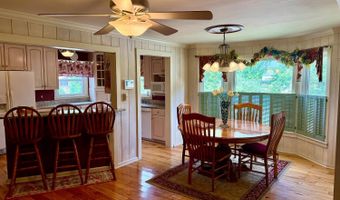 505 Edgewood Dr, Batesville, IN 47006