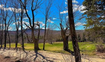 TM 407 L 35 Shem Valley Road, Alexandria, NH 03222