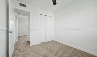 1326 W BOXELDER Ct, Chandler, AZ 85224