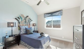 985 Imperial Eagle Rd, Alvarado, TX 76009