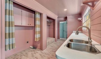 1063 E ALPINE, Alpine, UT 84004