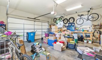 94 Grassy Meadow Dr, Belgrade, MT 59714