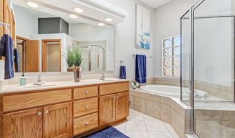 4912 SKYLINE RIDGE Ct NE, Albuquerque, NM 87111