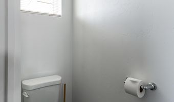 11780 Pegasus Rd, Bellemont, AZ 86015