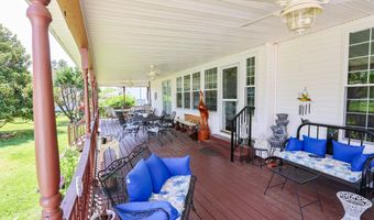 250 S 5th St, Barlow, KY 42024