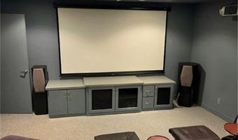 1304 E Queen St, Pendleton, SC 29670