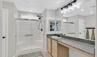 430 Bridal Veil Falls St, Indian Springs, NV 89018