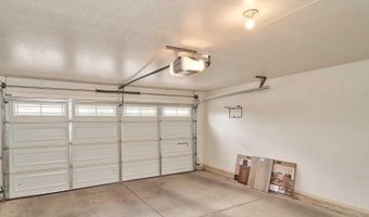 4815 W BUFFALO St, Chandler, AZ 85226