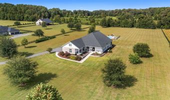 10630 NW 153RD Ter, Alachua, FL 32615