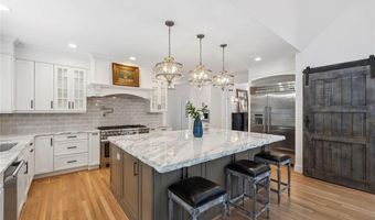 3405 Valley Rd NW, Atlanta, GA 30305