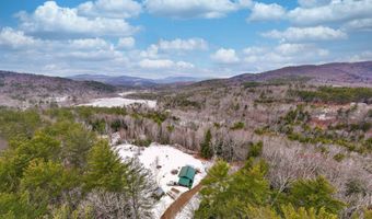 95 Ames Rd, Campton, NH 03223