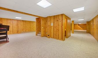 63 Fenton Way, Bangor, ME 04401