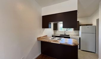 1509 Karluk St #A, Anchorage, AK 99501