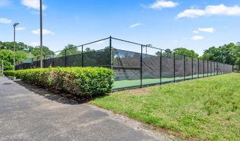 893 MALLARD Cir, Arnold, MD 21012