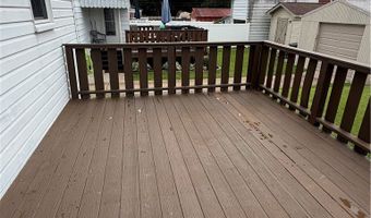 2515 Sunset Ave, Ambridge, PA 15003