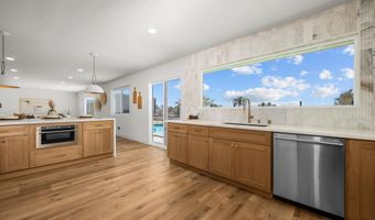 6240 Bernadette Ln, San Diego, CA 92120