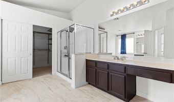 7796 Lobella St, Las Vegas, NV 89123