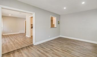 16201 Cervantes Ct, Biloxi, MS 39532