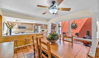 37300 N TOM DARLINGTON Dr K, Carefree, AZ 85377