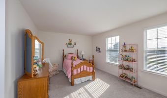 1314 Osprey Ct, Alexandria, KY 41001