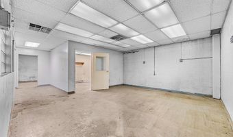 1001 E Broadway St, Alliance, OH 44601