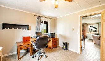 50 Valley Dr, Buffalo, WY 82834