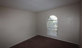110 W Way Dr, Allen, TX 75002