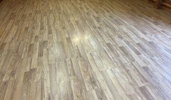 205 N Hayden St, Belzoni, MS 39038