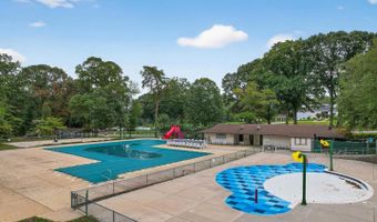 602 BAY HILLS Dr, Arnold, MD 21012