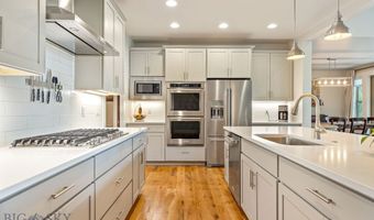 2148 Southbridge Dr, Bozeman, MT 59718