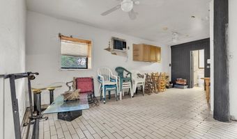 1807 NW Owens Ave, Arcadia, FL 34266