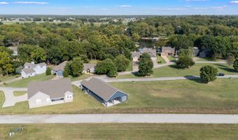 30397 S 567 Rd 56, Afton, OK 74331