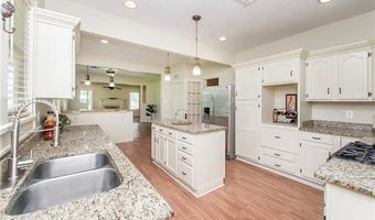 826 CAROLINA Ave, Bogalusa, LA 70427