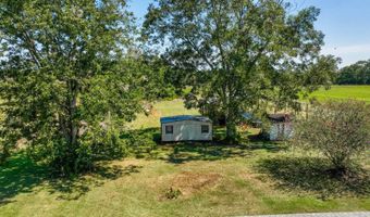 24536 Harmony Church Rd, Andalusia, AL 36421