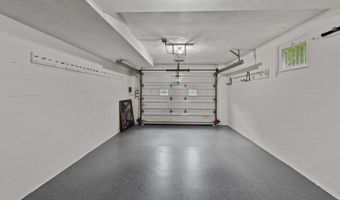 3713 CHANEL Rd, Annandale, VA 22003