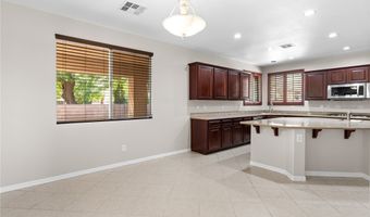 8025 Villa Belen St, Las Vegas, NV 89131