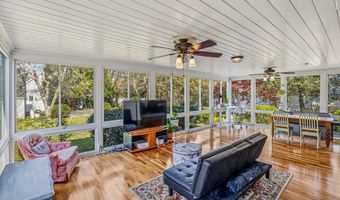 445 Connecticut Ave, Spartanburg, SC 29302