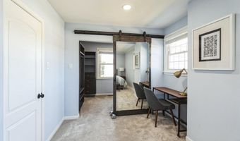 209 S SPRING GARDEN St, Ambler, PA 19002